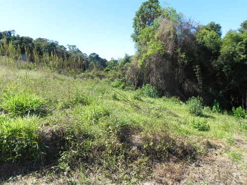 Ig Visite-nos - Residencial Caminhos Do Sol