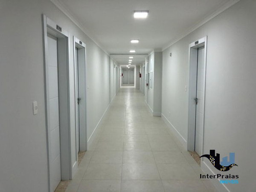 Comercial Sala No Manhattan Office - 597904-v