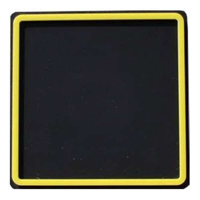Controlador Mid Modular Joue Essential Pack Pad Kit
