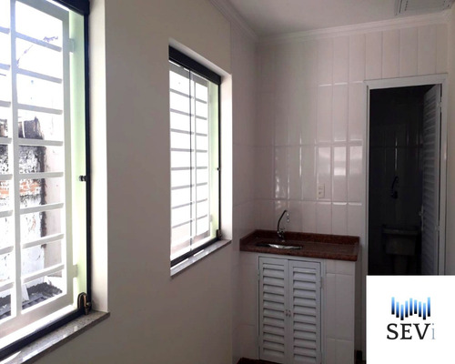 Imagem 5 de 28 de Casa - Ca00454 - 69878557