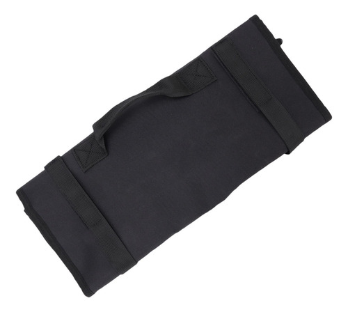 Ground Nail Storage Bag Tent Stakes Camping Accessories Tool