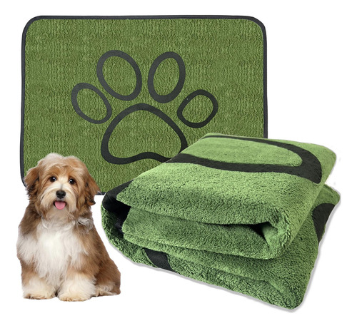 Lavável Xixi Para Cachorros Para Cães Pee Pee 168cmx183cm
