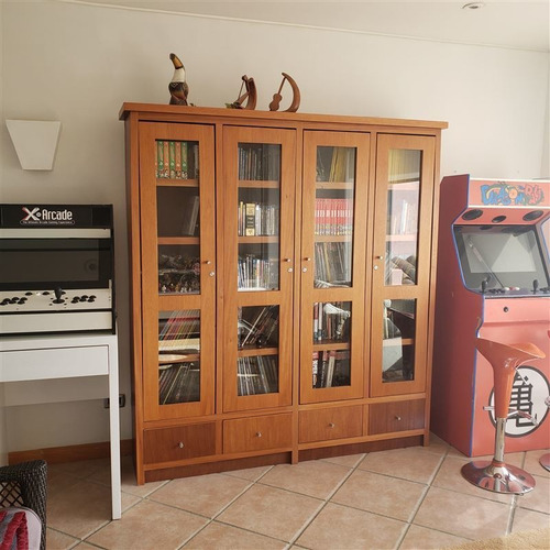 Imagen 12 de 19 de Casa En Venta De 6 Dorm. En Algarrobo