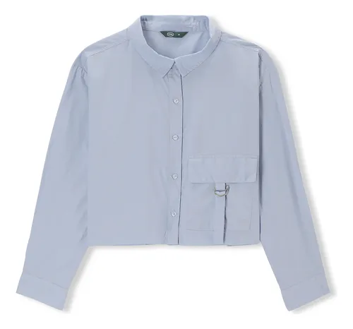 Camisas mujer c&a cheap