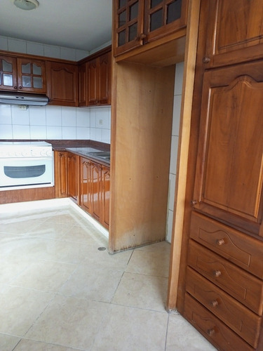 Imagen 7 de 14 de Apartamento En Venta En Residencias La Paragua, San Jacinto