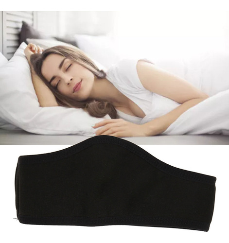 Orejeras Insonorizadas Para Dormir Que Reducen El Ruido