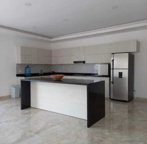 Casa Campestre En Venta Turbaco, Turbaco