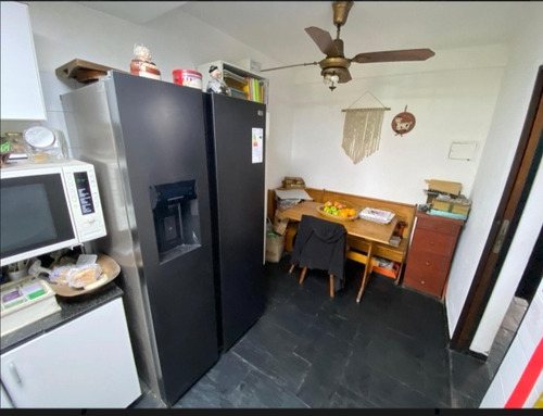 Hermoso Chalet. Moreno Sur.