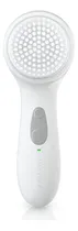 Comprar Cepillo Sónico Para Higiene Y Masaje Facial Marykay