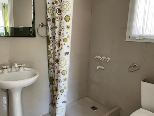 Imagen 10 de 26 de Casa - Acassuso
