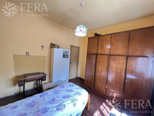 Imagen 11 de 19 de Venta De Casa 4 Ambientes En Bernal (23110)