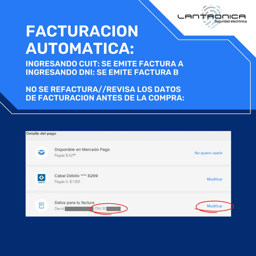 Imagen 9 de 9 de Lector Rfid Usb 125khz Em4100 Em4200 Em4305 Windows D301
