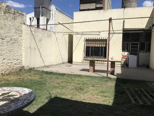 Bragado Al 6100. Mataderos. C.a.b.a.