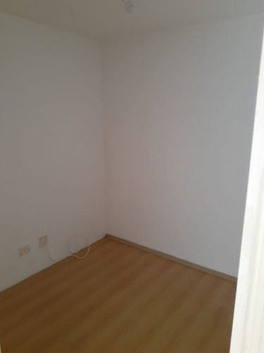 Imagem 4 de 6 de Apartamento 3 Quartos Santo André - Sp - Vila Palmares - Rm469ap