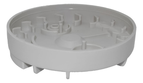 Rotor Distribuidor Ignicion Express 2500 V8 5.0 1996