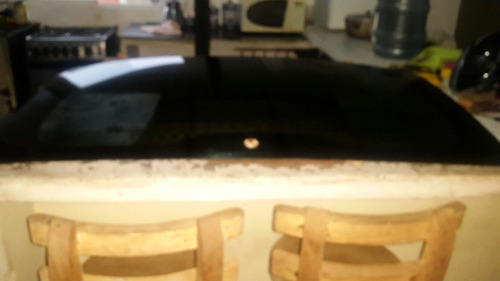 Remato Vidrio Trasero Grand Cherokee Original Mopar
