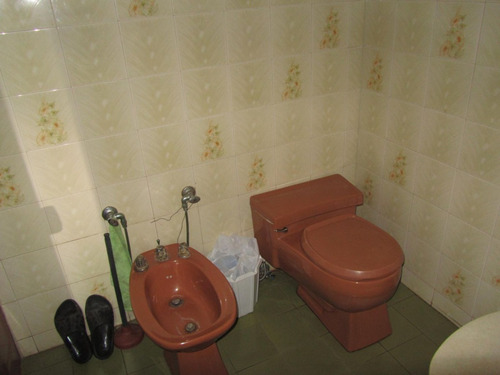 Imagen 7 de 24 de Santa Fe Norte Casa En Venta Cod. 22-20794 02129594482----04141469108 Rah Ccct