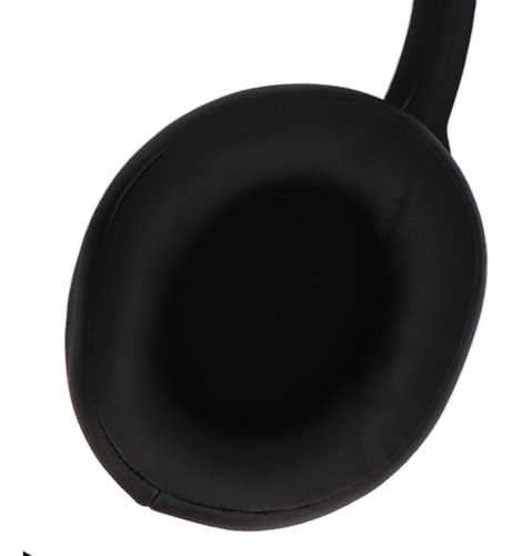 Fone De Ouvido De Telefone Ruído De Microfone De Telefone Ce