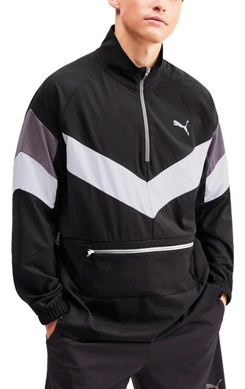 buzo puma hombre buzo puma hombre