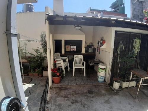 Imagen 19 de 19 de Venta Ph Tipo Casa Villa Ballester
