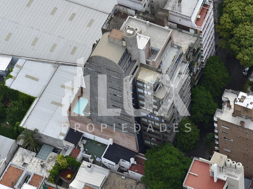 Imagen 2 de 5 de Venta Cochera Zeballos 125 - Barrio Martin