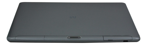 Tablet 10in 6gb 128 Gb + Accesorios Negro Multi