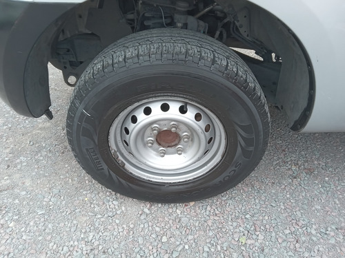 Ford Ranger 2.2 Cs Xl Tdci 150cv 4x2