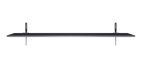 Imagem 6 de 9 de Smart Tv LG 65'' 4k Nanocell Nano85 120hz Thinqai 2021 Ips