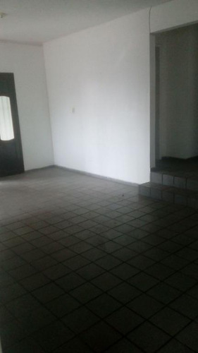 Imagem 15 de 21 de Casa Em Janga, Paulista/pe De 360m² 6 Quartos À Venda Por R$ 600.000,00 - Ca254555-s