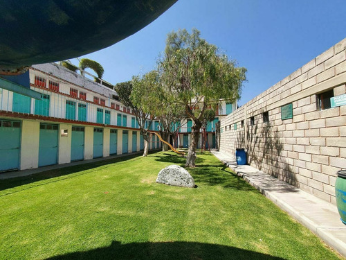 Imagen 26 de 30 de Balneario Vito En Venta (operando)