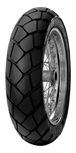 Llanta Moto Metzeler Tourance 120/80-18 M/c 62s R