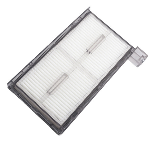 Filtros Lavables De Repuesto Para X8 Pro Robot