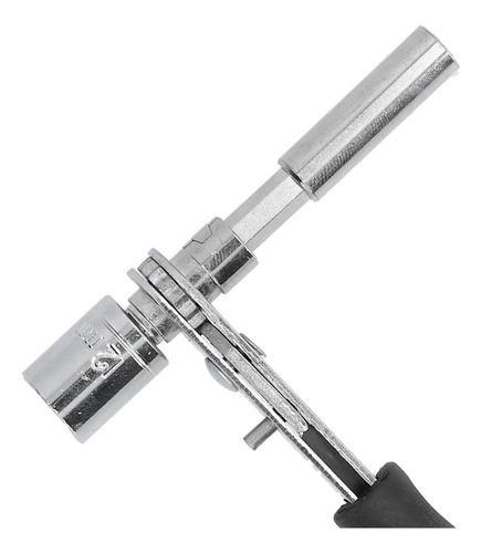 Conjunto Elétrico De Chave De Fenda Com Catraca Sk1162 23 Pe