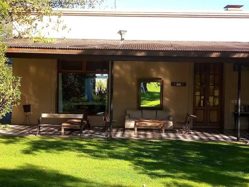 Imagen 3 de 30 de Chacra - Open Door