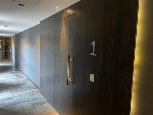 Departamento En Venta Palmares Valley Mendoza