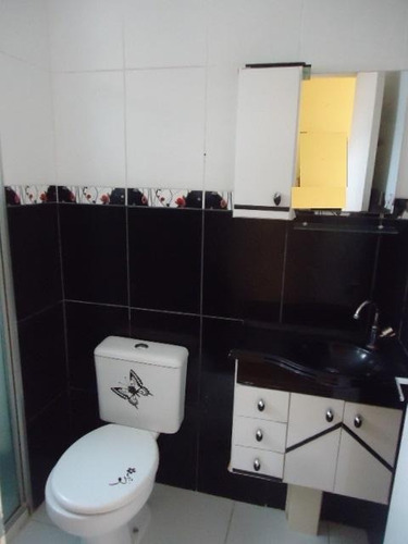 Imagem 14 de 27 de Apartamento À Venda, Vila Ré, São Paulo. - Ap1784