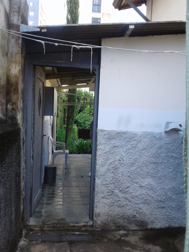 Casa - Ca00030 - 34777477