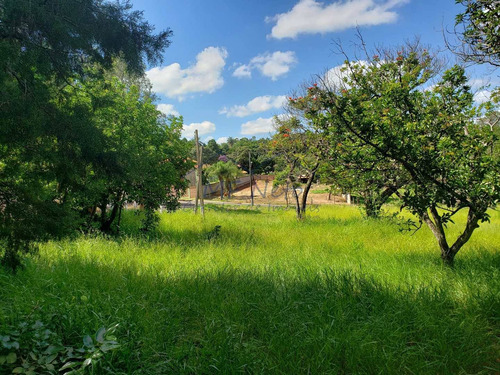 Imagem 6 de 28 de Terreno De Condomínio, Vertentes Do Mamonal, Pirassununga - R$ 342 Mil, Cod: 10131936 - V10131936