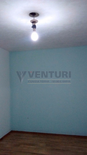 Imagem 7 de 15 de Casa - Uberaba - Ref: 1037 - V-1037