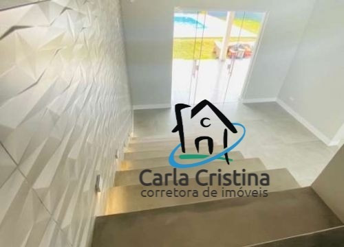 Imagem 7 de 26 de Casa - Ca00219 - 70080952