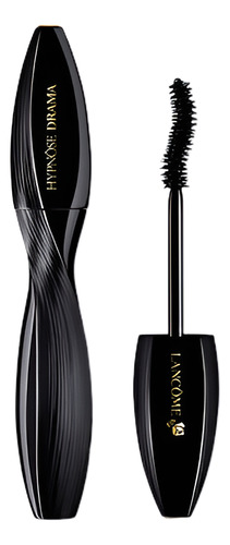 Máscara De Pestañas Lavable Negro 6.5ml Lancome Negro