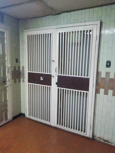Imagen 8 de 8 de Oficina En Venta Av Lecuna Torre Prof Del Centro Caracas