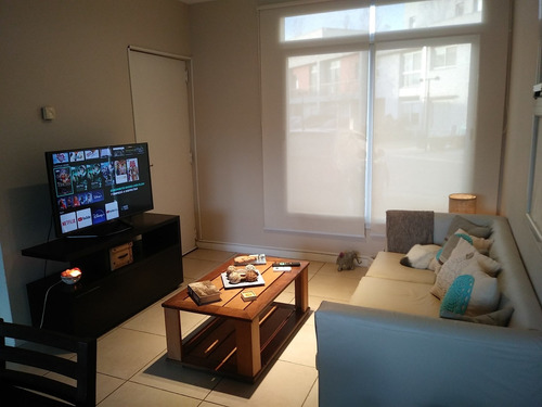 Imagen 4 de 25 de Departamento Triplex En Venta Ubicado En Milberg Town (tigre), Zona Norte