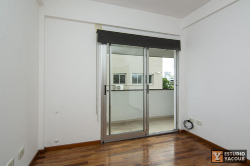 Imagen 19 de 30 de Departamento En Venta - 2 Dormitorios 1 Baño - Cochera - Terraza - 120mts2 - La Plata
