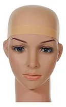 Comprar 2 Gorros Para Peinado Cuidado Cabello Pelucas Oncologia