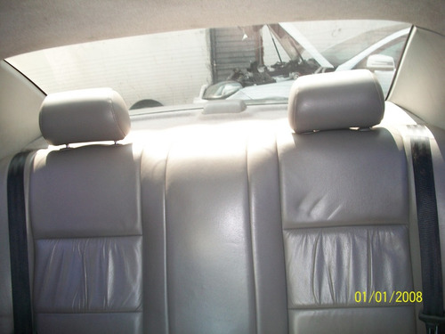Sucata Corolla Xei 1.8 16v Flex Mec Motor, Cambio, Peças