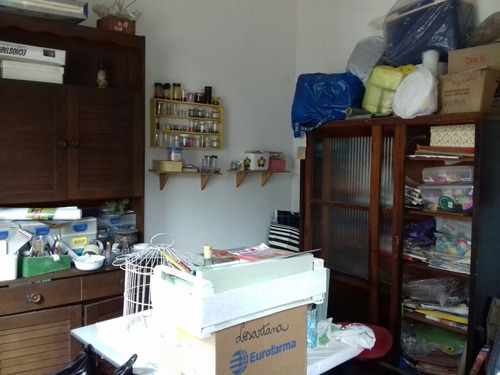 Imagem 7 de 14 de Casa Na Praia De Itanhaém-belas Artes 3dorm Prox Ao Mar 2465