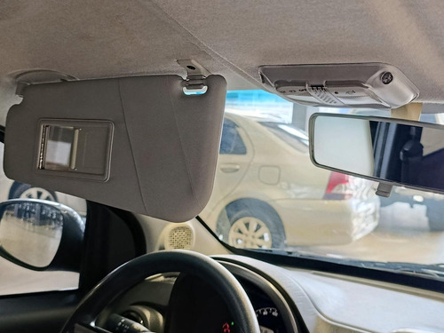 Fiat Mobi Like On 1.0 Fire Flex 5p