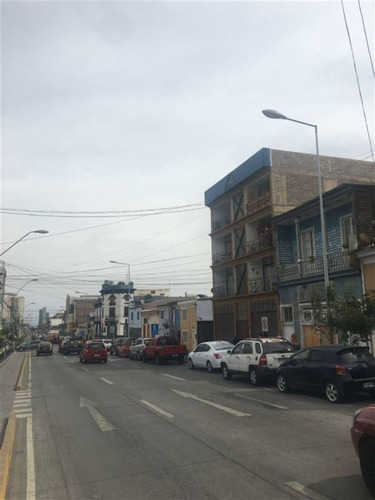 Imagen 28 de 30 de Departamento En Venta De 2 Dormitorios En Iquique