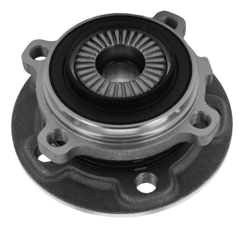 Maza Balero Delantera X1 Sdrive 20i 2.0 16 17 18 19 20 21 22